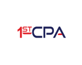 /public/logoimage/15973794951st CPA_ LOUIE copy 28.png